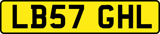 LB57GHL