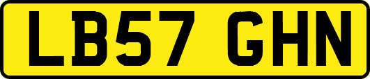 LB57GHN