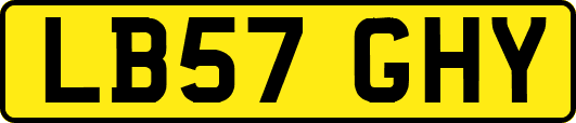 LB57GHY
