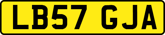 LB57GJA