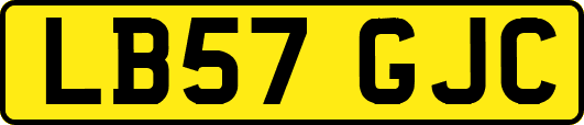 LB57GJC