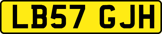 LB57GJH