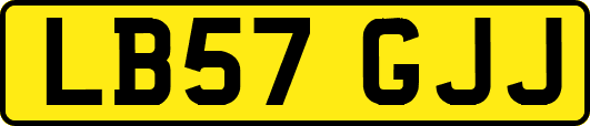 LB57GJJ