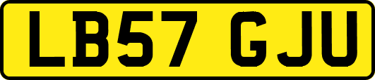 LB57GJU