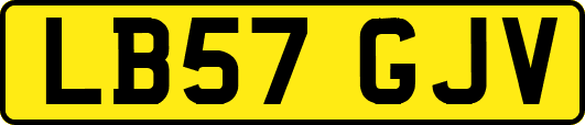 LB57GJV