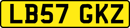 LB57GKZ