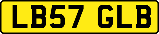 LB57GLB