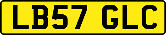 LB57GLC