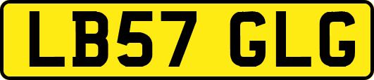 LB57GLG