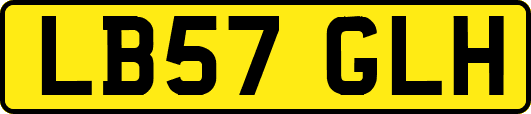 LB57GLH
