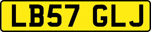 LB57GLJ