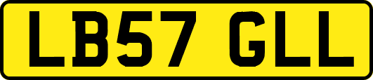 LB57GLL