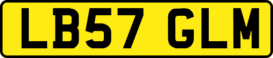 LB57GLM