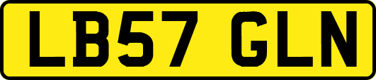 LB57GLN