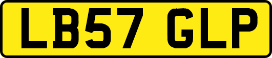 LB57GLP