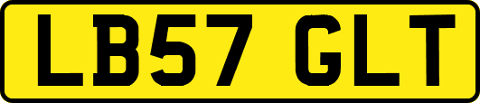 LB57GLT