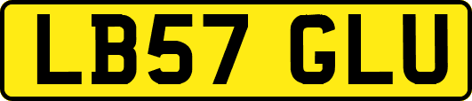 LB57GLU
