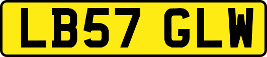 LB57GLW
