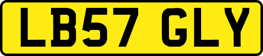 LB57GLY