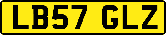LB57GLZ