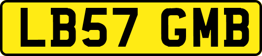 LB57GMB