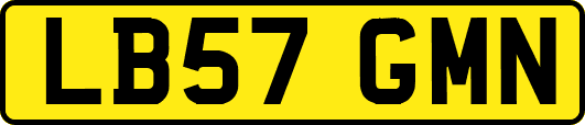 LB57GMN