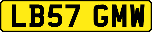 LB57GMW