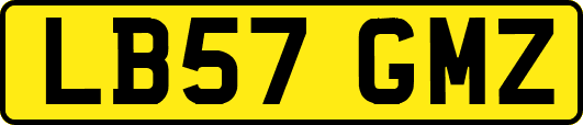 LB57GMZ
