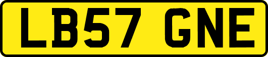 LB57GNE