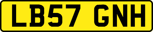 LB57GNH