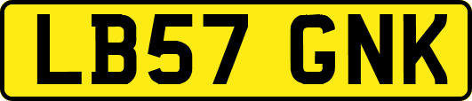 LB57GNK