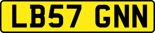 LB57GNN