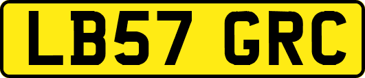 LB57GRC