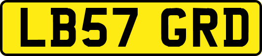 LB57GRD
