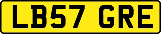 LB57GRE