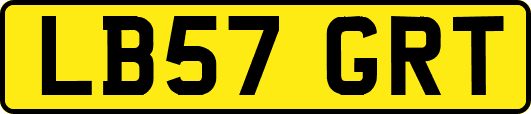 LB57GRT