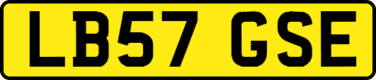 LB57GSE