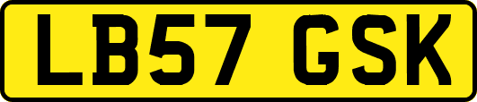 LB57GSK