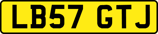 LB57GTJ