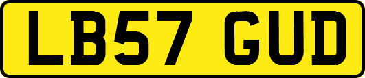 LB57GUD