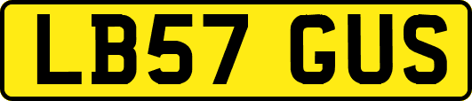 LB57GUS