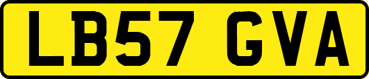 LB57GVA
