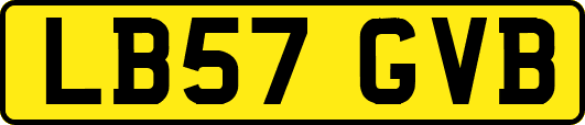 LB57GVB