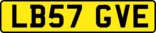 LB57GVE