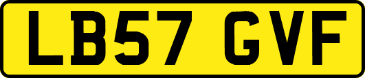 LB57GVF