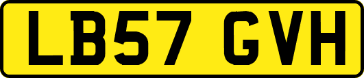 LB57GVH
