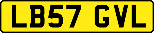 LB57GVL