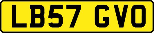LB57GVO