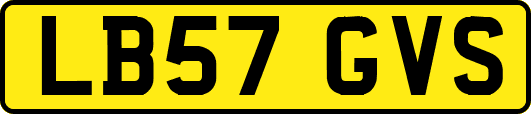 LB57GVS