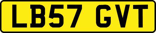 LB57GVT